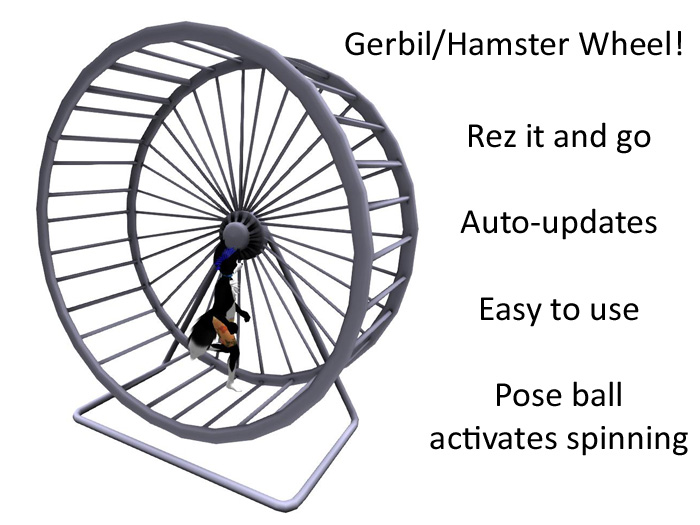 Hamster-wheel-1