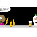 2013-03-18