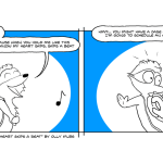 2013-04-22