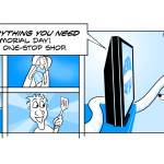 2013-05-20