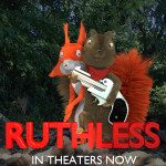 Ruthless-poster-full