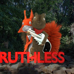 Ruthless-wallpaper