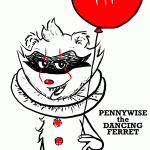 Pennywise-the-Dooking-Ferret